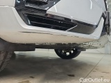  Volvo  XC60 T8 AWD Recharge R Design Geartronic #17