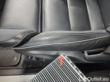  Volvo  XC60 T8 AWD Recharge R Design Geartronic #19
