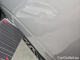  Volvo  XC60 T8 AWD Recharge R Design Geartronic #20