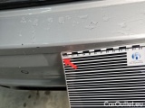  Volvo  XC60 T8 AWD Recharge R Design Geartronic #22