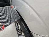  Volvo  XC60 T8 AWD Recharge R Design Geartronic #21