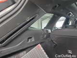  Volvo  XC60 T8 AWD Recharge R Design Geartronic #25