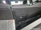  Volvo  XC60 T8 AWD Recharge R Design Geartronic #26