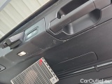  Volvo  XC60 T8 AWD Recharge R Design Geartronic #27
