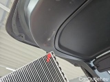  Volvo  XC60 T8 AWD Recharge R Design Geartronic #28