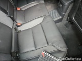  Volvo  XC60 T8 AWD Recharge R Design Geartronic #30