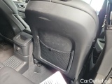  Volvo  XC60 T8 AWD Recharge R Design Geartronic #31