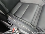  Volvo  XC60 T8 AWD Recharge R Design Geartronic #33