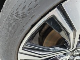  Volvo  XC60 T8 AWD Recharge R Design Geartronic #35
