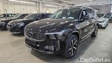 XC90