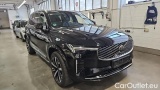 XC90