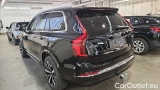 XC90