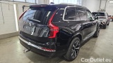 XC90