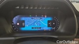 XC90