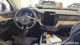  Volvo  XC90 B5 AWD Plus Bright Auto #6