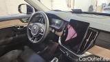  Volvo  XC90 B5 AWD Plus Bright Auto #7