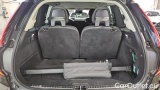  Volvo  XC90 B5 AWD Plus Bright Auto #8