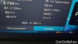  Volvo  XC90 B5 AWD Plus Bright Auto #9