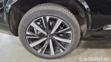  Volvo  XC90 B5 AWD Plus Bright Auto #10