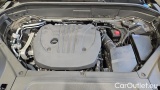  Volvo  XC90 B5 AWD Plus Bright Auto #11