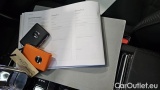 Volvo  XC90 B5 AWD Plus Bright Auto #12