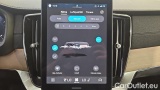  Volvo  XC90 B5 AWD Plus Bright Auto #14
