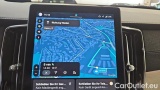  Volvo  XC90 B5 AWD Plus Bright Auto #13