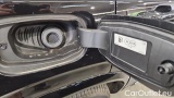  Volvo  XC90 B5 AWD Plus Bright Auto #15