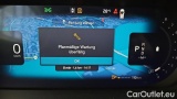  Volvo  XC90 B5 AWD Plus Bright Auto #17