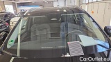  Volvo  XC90 B5 AWD Plus Bright Auto #16