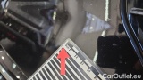  Volvo  XC90 B5 AWD Plus Bright Auto #18