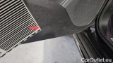  Volvo  XC90 B5 AWD Plus Bright Auto #19
