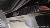  Volvo  XC90 B5 AWD Plus Bright Auto #22