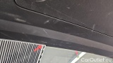  Volvo  XC90 B5 AWD Plus Bright Auto #24