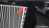  Volvo  XC90 B5 AWD Plus Bright Auto #23