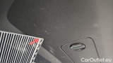  Volvo  XC90 B5 AWD Plus Bright Auto #25
