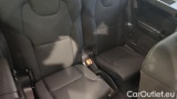  Volvo  XC90 B5 AWD Plus Bright Auto #29