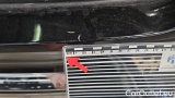  Volvo  XC90 B5 AWD Plus Bright Auto #27