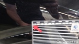  Volvo  XC90 B5 AWD Plus Bright Auto #33