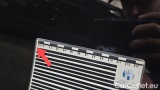  Volvo  XC90 B5 AWD Plus Bright Auto #34