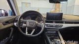  Audi  A4 35 TDI S tronic advanced #6