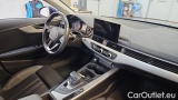  Audi  A4 35 TDI S tronic advanced #7