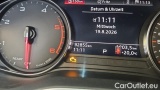  Audi  A4 35 TDI S tronic advanced #9