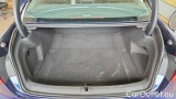  Audi  A4 35 TDI S tronic advanced #8