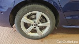  Audi  A4 35 TDI S tronic advanced #10