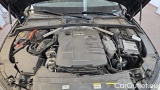  Audi  A4 35 TDI S tronic advanced #11