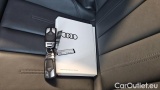  Audi  A4 35 TDI S tronic advanced #12