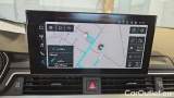  Audi  A4 35 TDI S tronic advanced #13