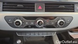  Audi  A4 35 TDI S tronic advanced #14