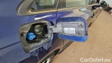  Audi  A4 35 TDI S tronic advanced #15